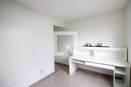 Quarto 1 de apartamento à venda com 2 quartos, 73m² em Assunção, São Bernardo do Campo