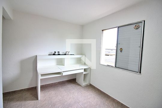 Quarto 1 de apartamento à venda com 2 quartos, 73m² em Assunção, São Bernardo do Campo
