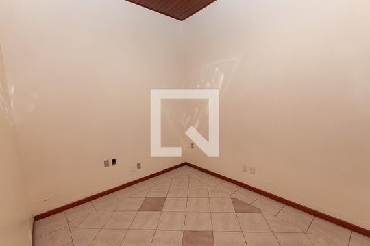 Quarto 2 de casa à venda com 3 quartos, 292m² em Floresta, Porto Alegre