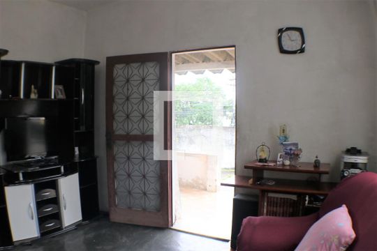 Casa à venda com 3 quartos, 500m² em Taquara, Rio de Janeiro