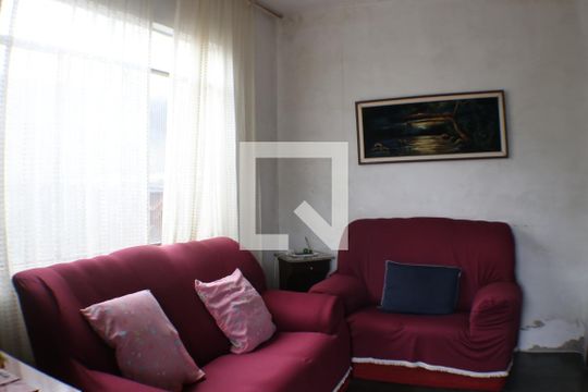 Casa à venda com 3 quartos, 500m² em Taquara, Rio de Janeiro