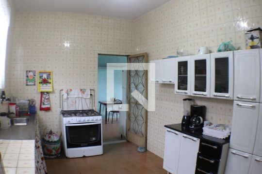 Casa à venda com 3 quartos, 500m² em Taquara, Rio de Janeiro
