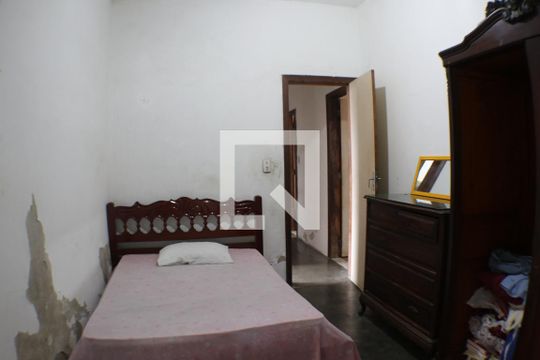 Casa à venda com 3 quartos, 500m² em Taquara, Rio de Janeiro