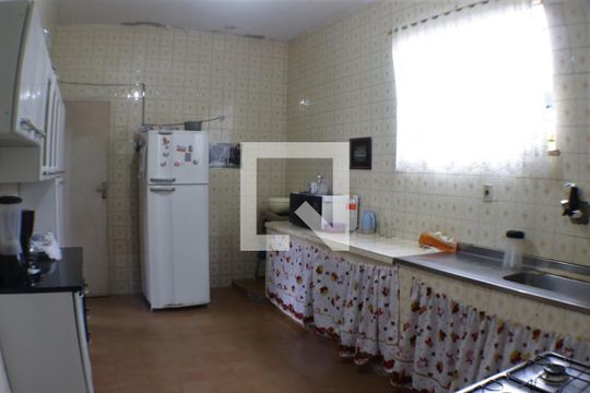Casa à venda com 3 quartos, 500m² em Taquara, Rio de Janeiro