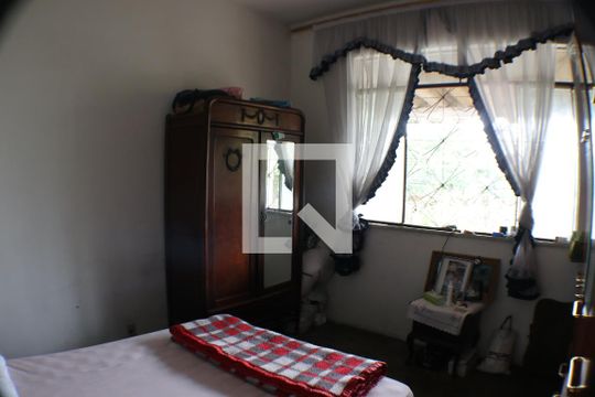 Casa à venda com 3 quartos, 500m² em Taquara, Rio de Janeiro