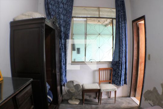 Casa à venda com 3 quartos, 500m² em Taquara, Rio de Janeiro