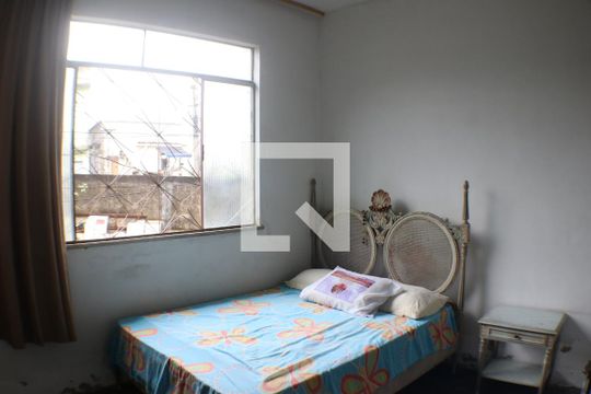 Casa à venda com 3 quartos, 500m² em Taquara, Rio de Janeiro