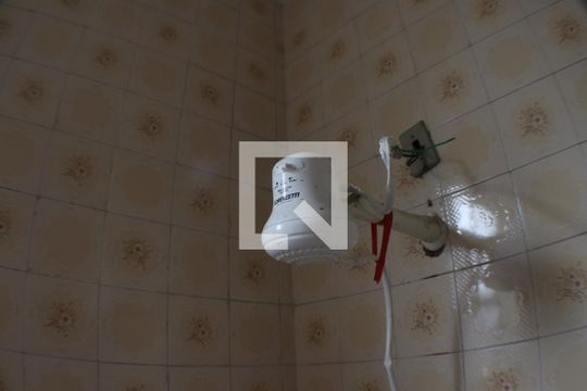 Casa à venda com 3 quartos, 500m² em Taquara, Rio de Janeiro