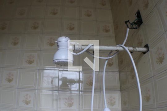 Casa à venda com 3 quartos, 500m² em Taquara, Rio de Janeiro