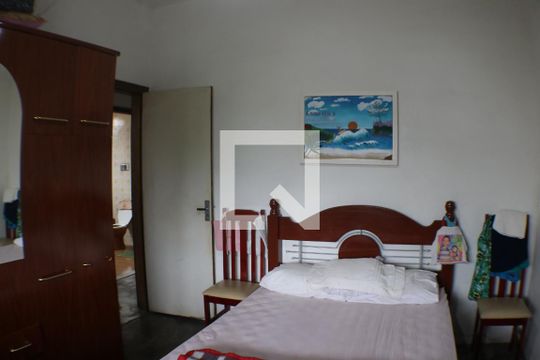 Casa à venda com 3 quartos, 500m² em Taquara, Rio de Janeiro