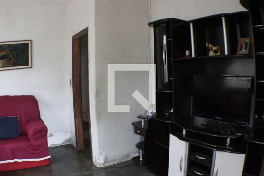 Casa à venda com 3 quartos, 500m² em Taquara, Rio de Janeiro