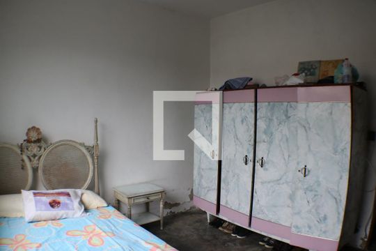 Casa à venda com 3 quartos, 500m² em Taquara, Rio de Janeiro