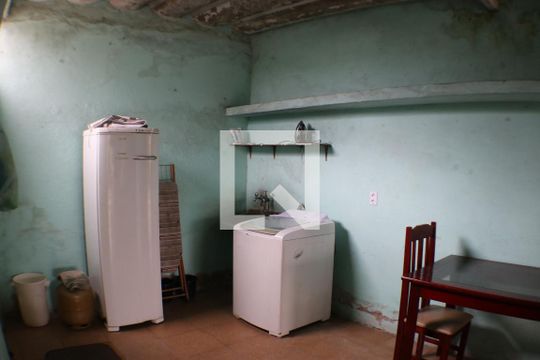 Casa à venda com 3 quartos, 500m² em Taquara, Rio de Janeiro
