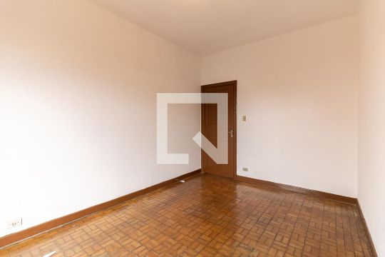 Quarto 1 de casa à venda com 3 quartos, 500m² em Bosque da Saúde, São Paulo