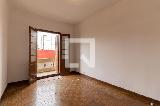 Quarto 1 de casa à venda com 3 quartos, 500m² em Bosque da Saúde, São Paulo