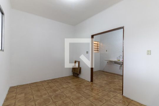 Copa de casa à venda com 3 quartos, 500m² em Bosque da Saúde, São Paulo