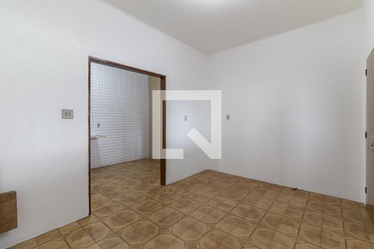 Copa de casa à venda com 3 quartos, 500m² em Bosque da Saúde, São Paulo