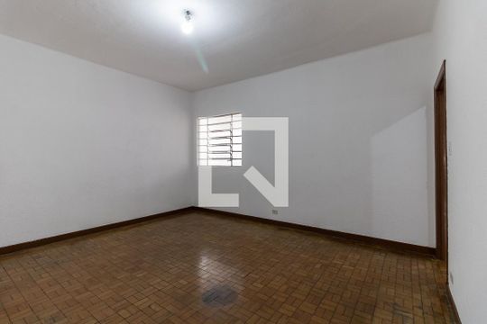 Sala  de casa à venda com 3 quartos, 500m² em Bosque da Saúde, São Paulo