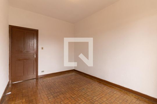 Quarto 1 de casa à venda com 3 quartos, 500m² em Bosque da Saúde, São Paulo