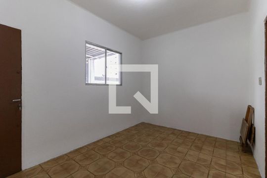 Copa de casa à venda com 3 quartos, 500m² em Bosque da Saúde, São Paulo