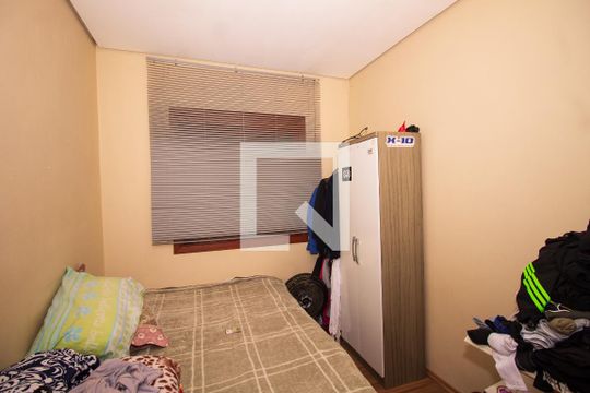 Quarto 2 de casa à venda com 3 quartos, 270m² em Vila Nova, Porto Alegre