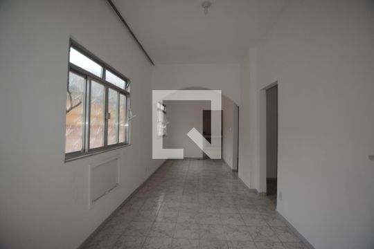 Casa à venda com 3 quartos, 100m² em Irajá, Rio de Janeiro