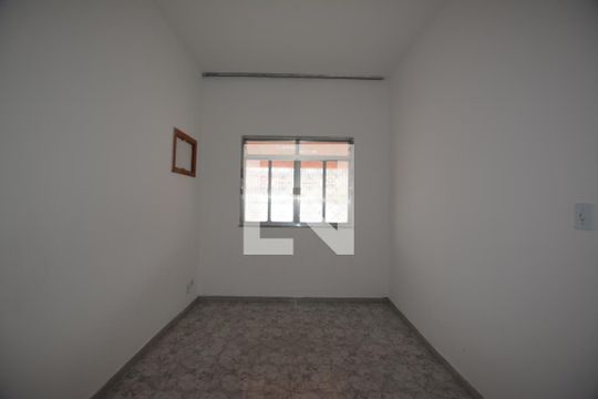 Quarto 1 de casa à venda com 3 quartos, 100m² em Irajá, Rio de Janeiro