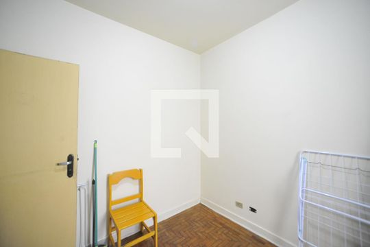 Quarto 2 de casa à venda com 3 quartos, 200m² em Tatuapé, São Paulo