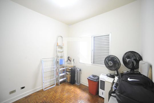 Quarto 2 de casa à venda com 3 quartos, 200m² em Tatuapé, São Paulo