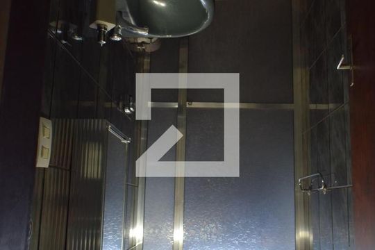 Casa à venda com 2 quartos, 174m² em Jardim Pacaembu, Jundiaí