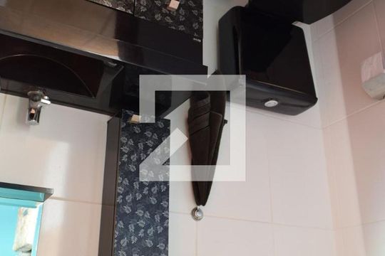 Casa à venda com 2 quartos, 174m² em Jardim Pacaembu, Jundiaí