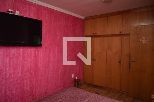 Casa à venda com 2 quartos, 174m² em Jardim Pacaembu, Jundiaí