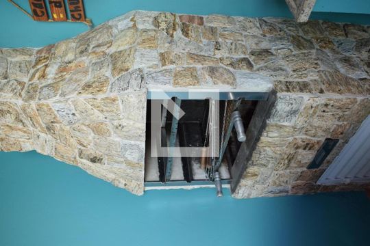 Casa à venda com 2 quartos, 174m² em Jardim Pacaembu, Jundiaí