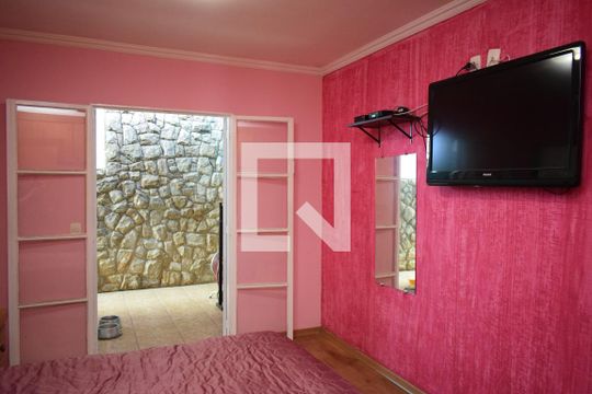 Casa à venda com 2 quartos, 174m² em Jardim Pacaembu, Jundiaí