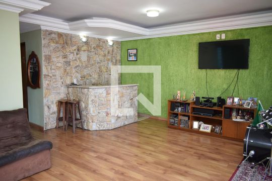 Casa à venda com 2 quartos, 174m² em Jardim Pacaembu, Jundiaí