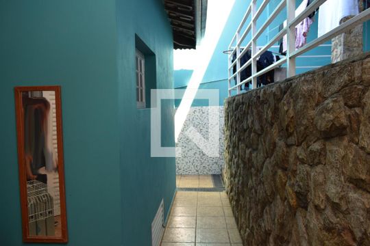Casa à venda com 2 quartos, 174m² em Jardim Pacaembu, Jundiaí