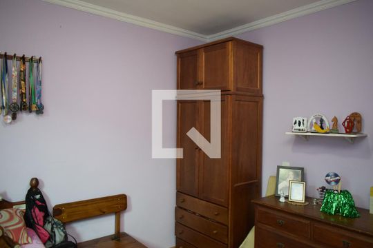 Casa à venda com 2 quartos, 174m² em Jardim Pacaembu, Jundiaí
