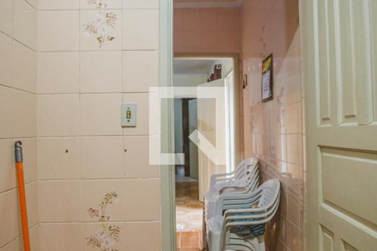 Banheiro de casa à venda com 5 quartos, 255m² em Vila Guarani (zona Sul), São Paulo