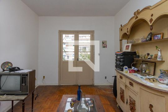 Apartamento à venda com 3 quartos, 96m² em Brooklin, São Paulo