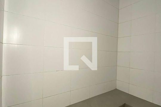 Área Comum - Sauna de apartamento à venda com 3 quartos, 114m² em Centro, São Leopoldo