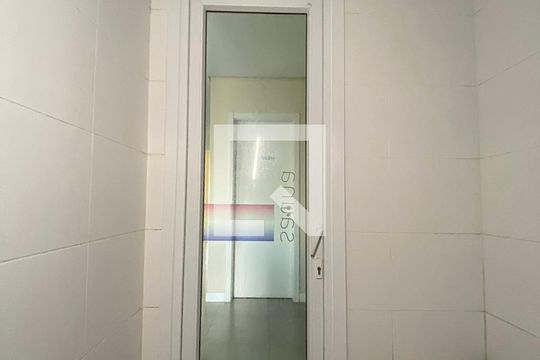 Área Comum - Sauna de apartamento à venda com 3 quartos, 114m² em Centro, São Leopoldo