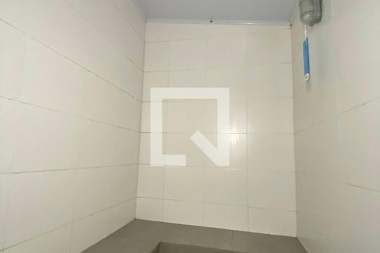 Área Comum - Sauna de apartamento à venda com 3 quartos, 114m² em Centro, São Leopoldo
