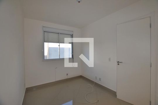 Quarto 1 de apartamento à venda com 2 quartos, 50m² em Ipanema, Porto Alegre