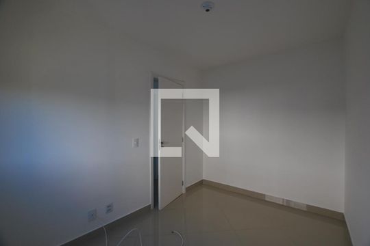 Quarto 1 de apartamento à venda com 2 quartos, 50m² em Ipanema, Porto Alegre