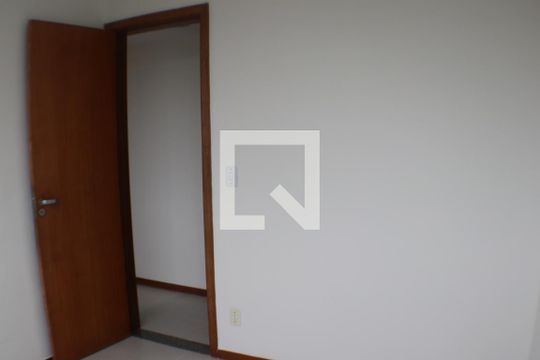 Quarto 2 de apartamento para alugar com 3 quartos, 85m² em Pechincha, Rio de Janeiro