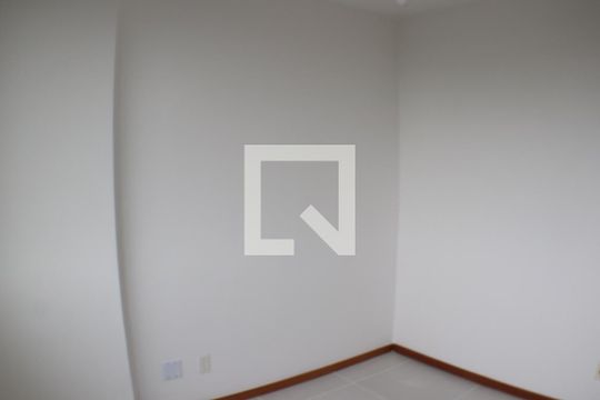Quarto 1 de apartamento para alugar com 3 quartos, 85m² em Pechincha, Rio de Janeiro
