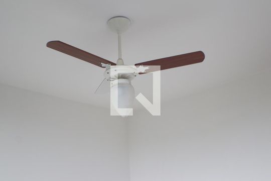 Quarto 1 de apartamento para alugar com 3 quartos, 85m² em Pechincha, Rio de Janeiro