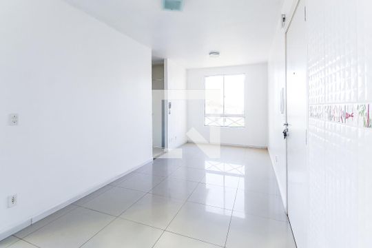 Apartamento à venda com 2 quartos, 45m² em Rubem Berta, Porto Alegre