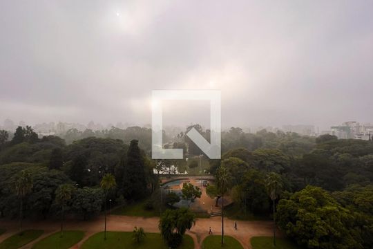 Apartamento à venda com 1 quarto, 47m² em Farroupilha, Porto Alegre