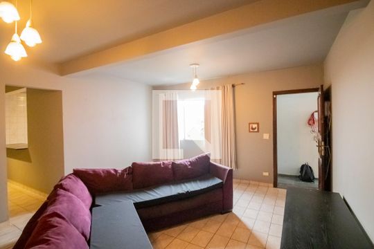 Casa para alugar com 3 quartos, 150m² em Jardim Pinheiros, São Paulo